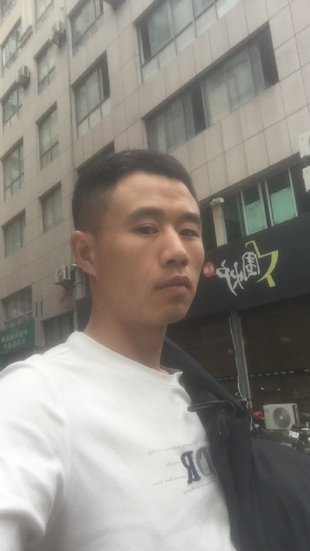 缘与你的第一张照片--厦门征婚网
