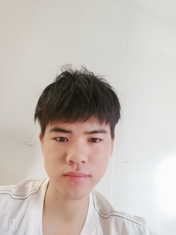 陌离的第二张照片--厦门征婚网