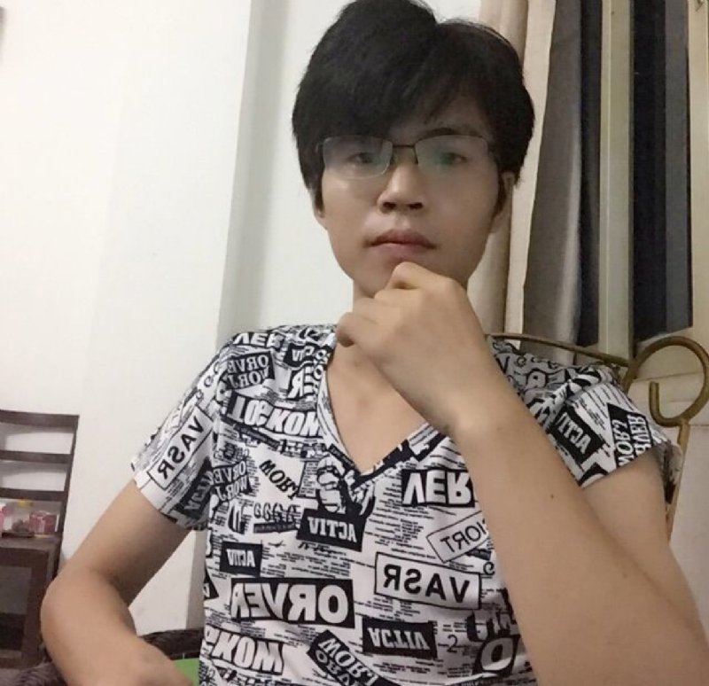 李斌的第一张照片--厦门征婚网