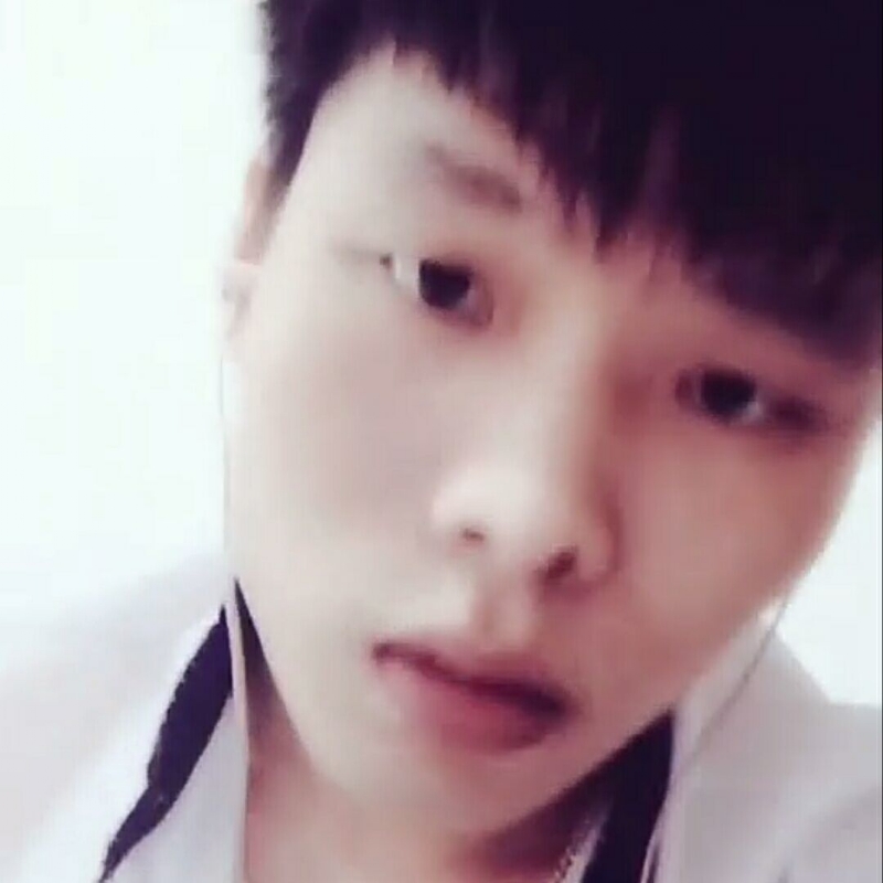 奇异果的第一张照片--厦门征婚网