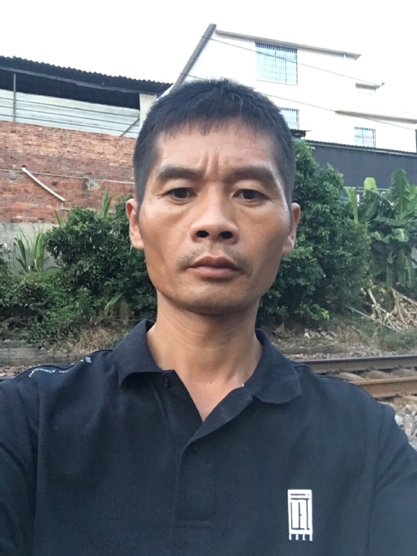 小张的第一张照片--厦门征婚网