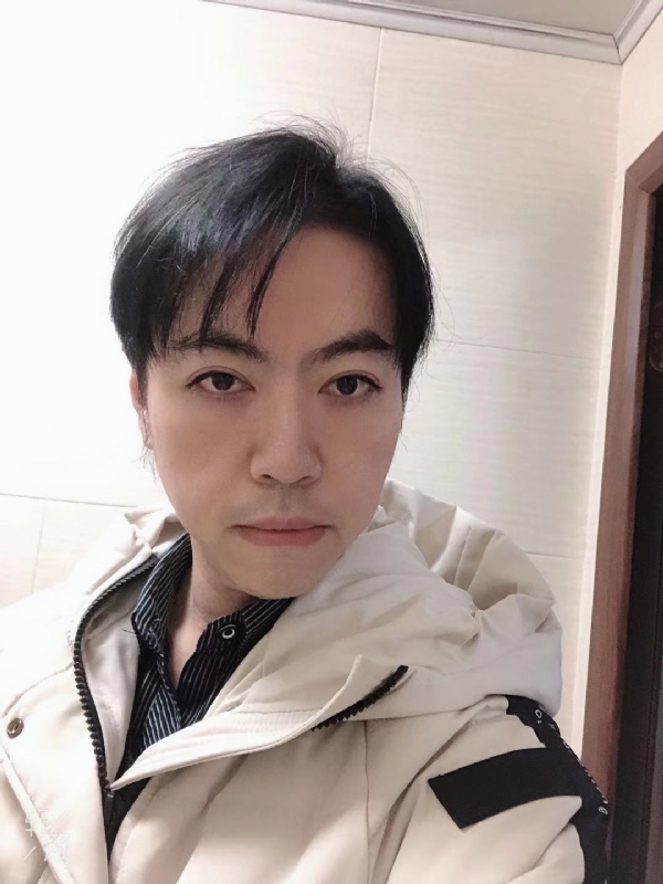 空中花园的第四张照片--厦门征婚网