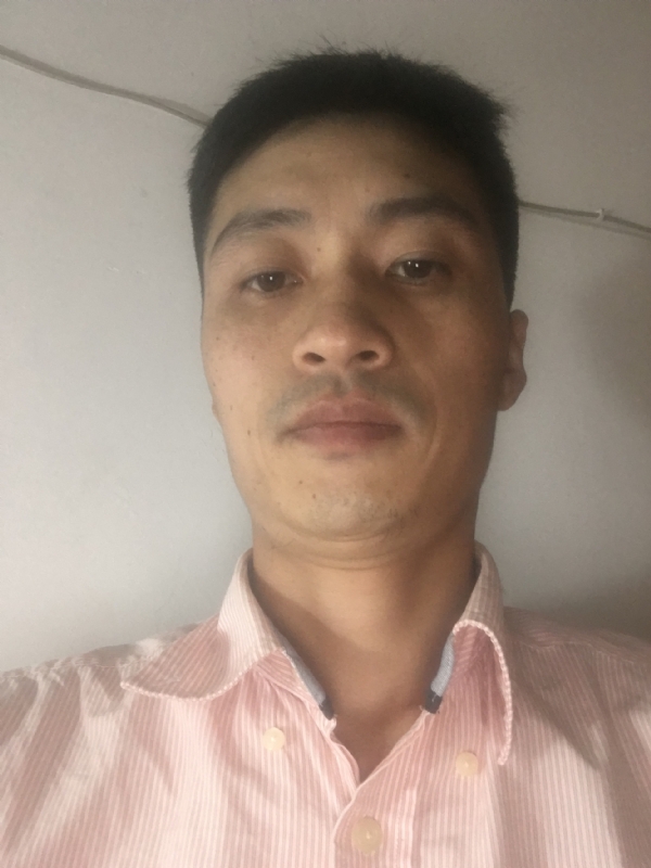 崛起的第一张照片--厦门征婚网