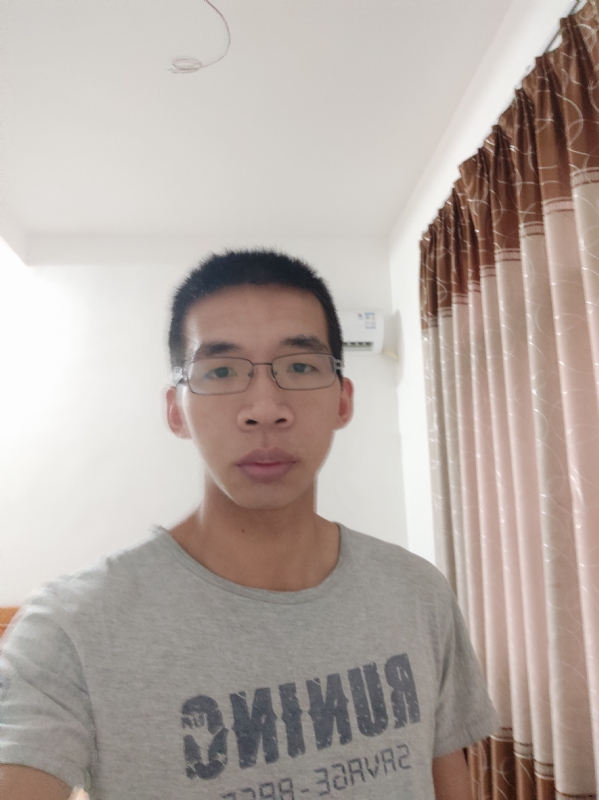 那夏日的风的第一张照片--厦门征婚网