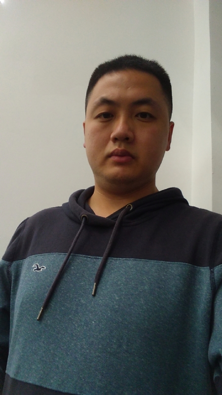 咦楼的第一张照片--厦门征婚网