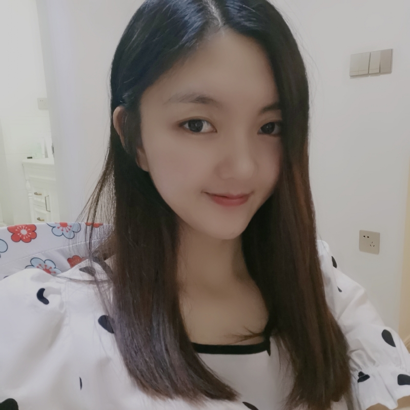 依依的第二张照片--厦门征婚网