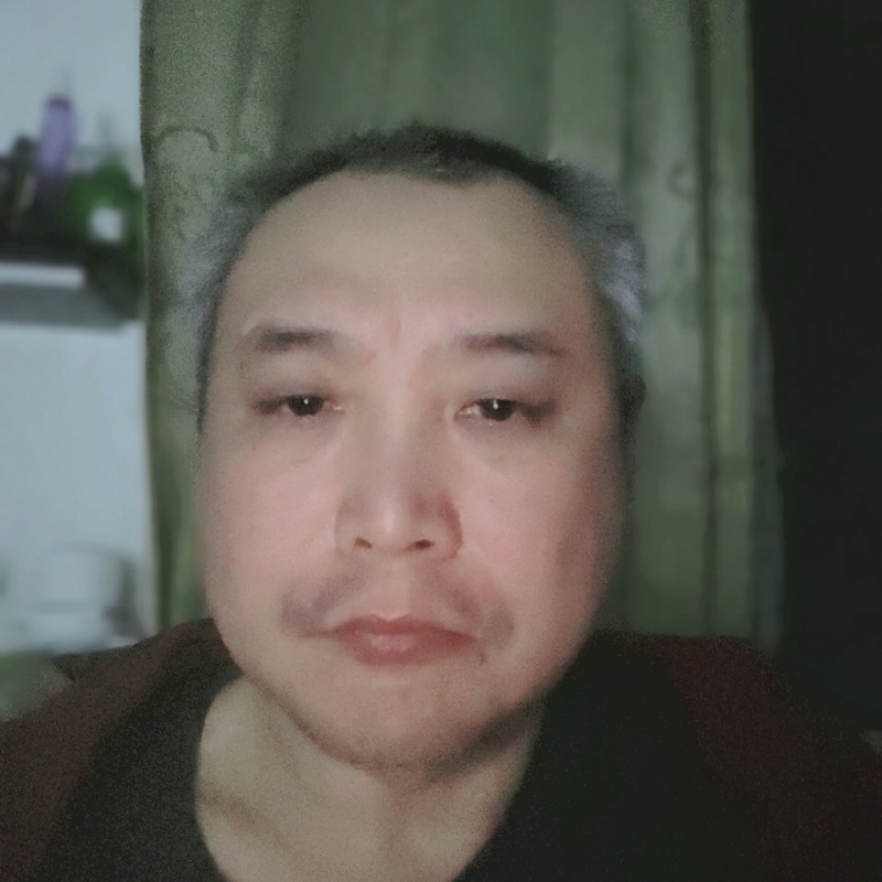 天师的第一张照片--厦门征婚网
