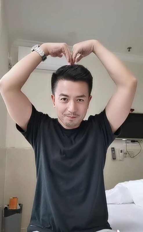 宁静致远的第二张照片--厦门征婚网