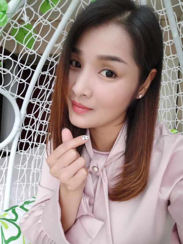 夏雨的第一张照片--厦门征婚网