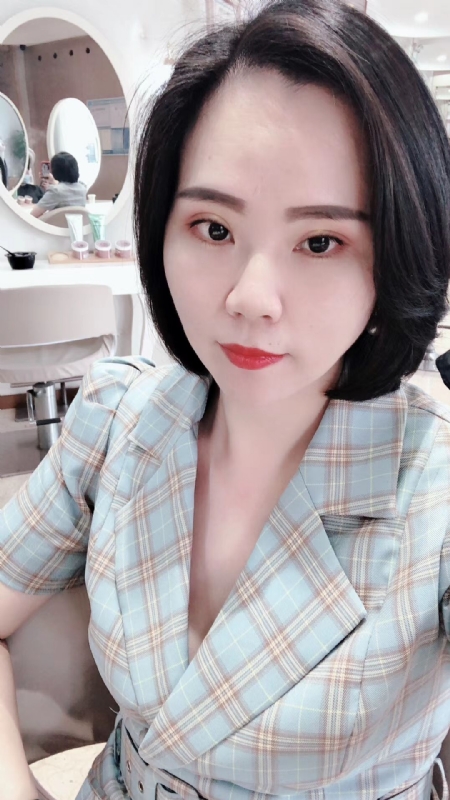 固执的第一张照片--厦门征婚网