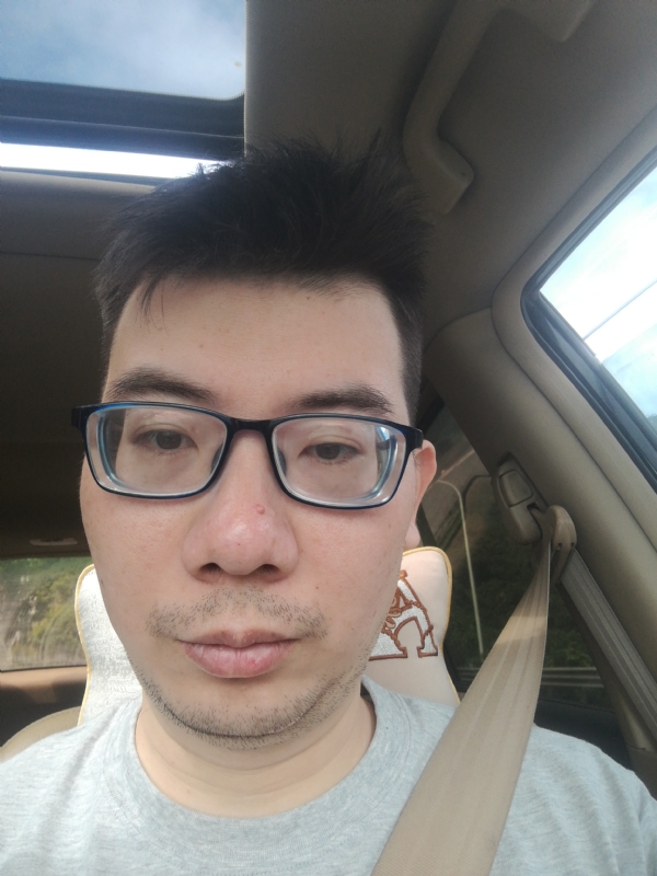 永恒无望的第一张照片--厦门征婚网