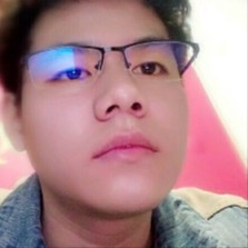 小文的第三张照片--厦门征婚网