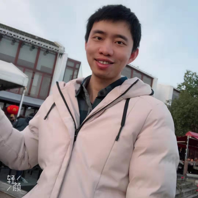 萍水相逢的第二张照片--厦门征婚网