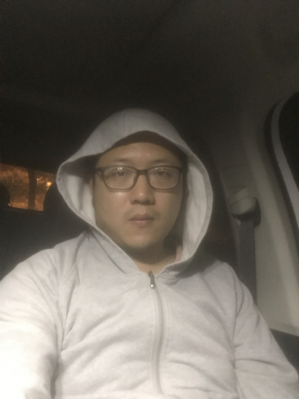 值得与否的第一张照片--厦门征婚网