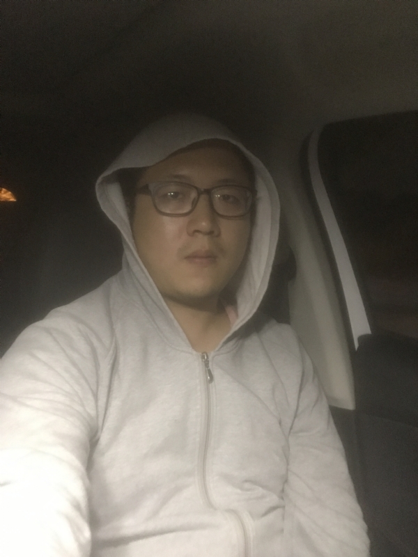 值得与否的第二张照片--厦门征婚网