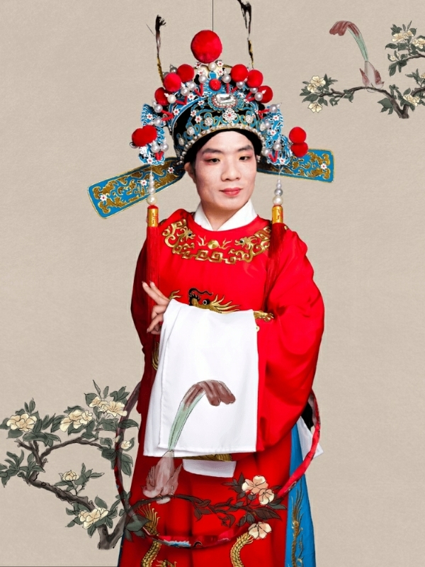 shizhenyi的第一张照片--厦门征婚网