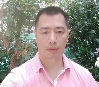 随心的第一张照片--厦门征婚网