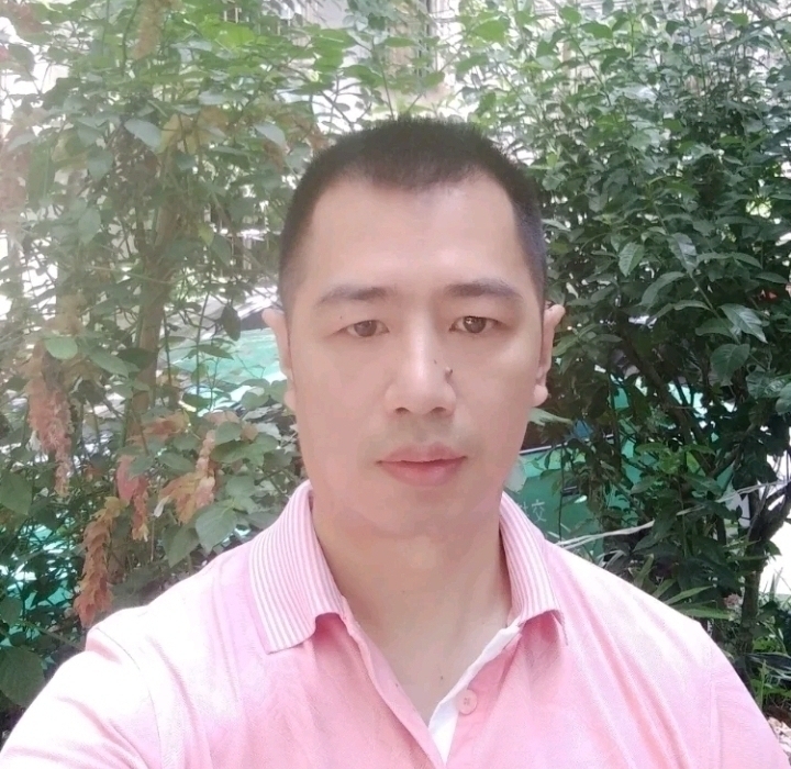 随心的第二张照片--厦门征婚网