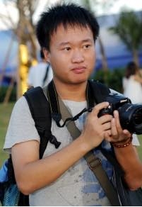 鷇音子的第二张照片--厦门征婚网