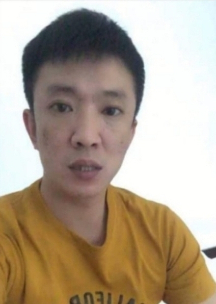 bye的第三张照片--厦门征婚网