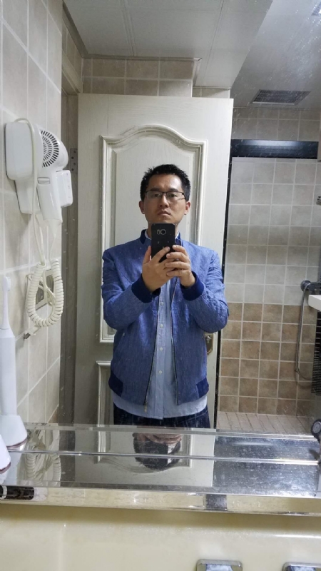 海昏侯的第一张照片--厦门征婚网