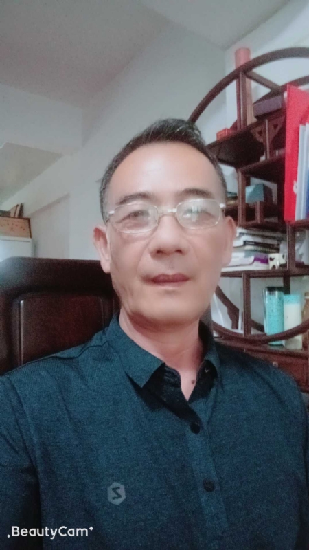 茂哥的第一张照片--厦门征婚网