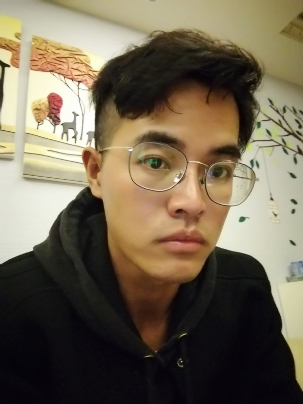sun的第一张照片--厦门征婚网