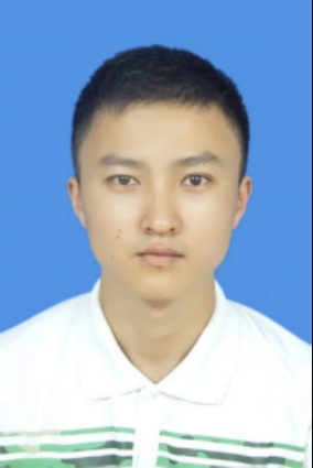 墨染尘封的第二张照片--厦门征婚网