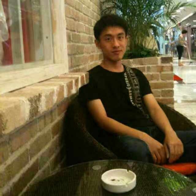 xuezqian的第一张照片--厦门征婚网