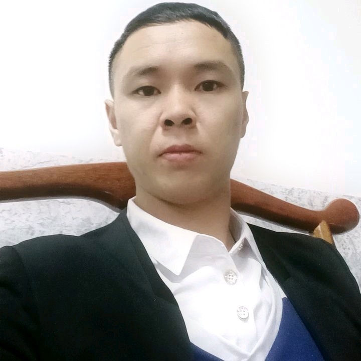 冷漠的第一张照片--厦门征婚网