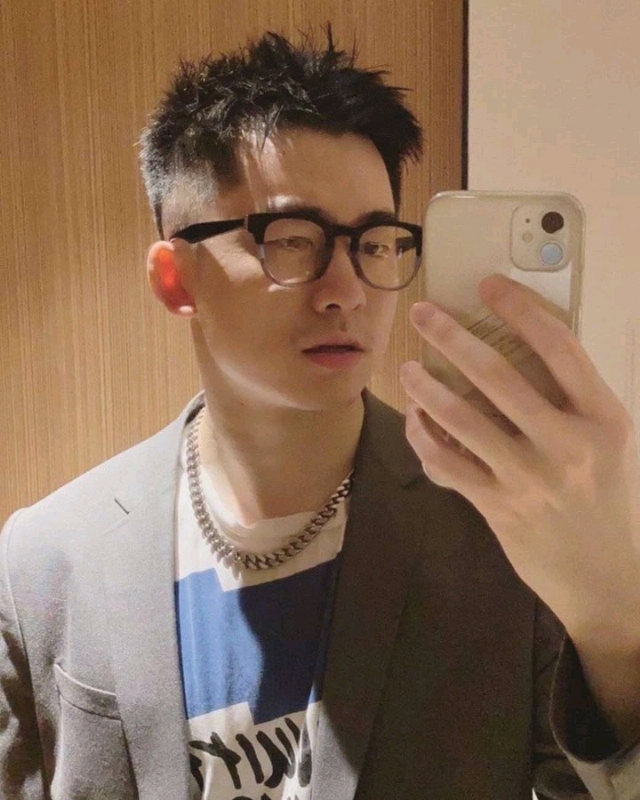 启航的第一张照片--厦门征婚网