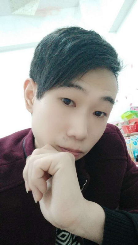 Faine（信仰）的第二张照片--厦门征婚网