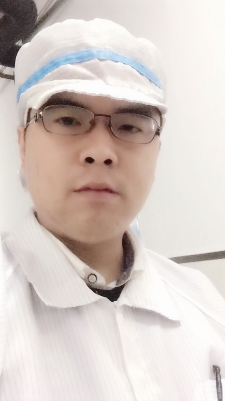 Dustofsnow的第一张照片--厦门征婚网