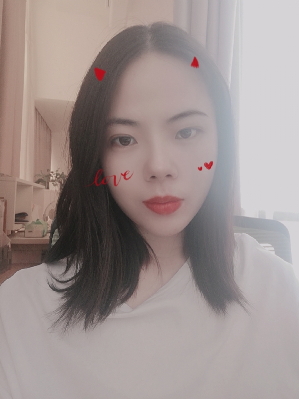 木子李的第一张照片--厦门征婚网