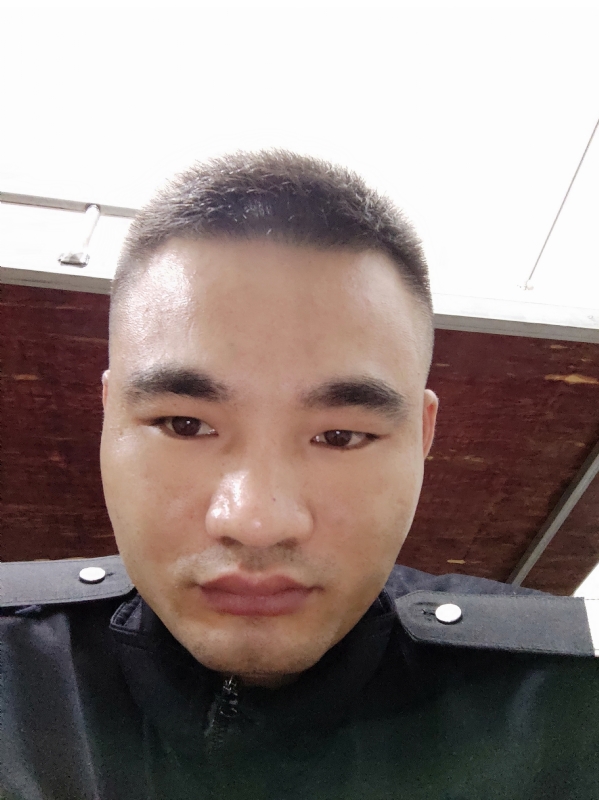泉的第一张照片--厦门征婚网