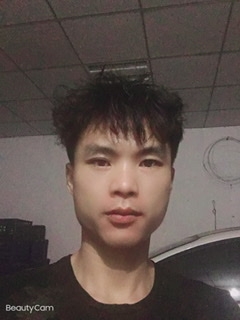 表哥的第一张照片--厦门征婚网