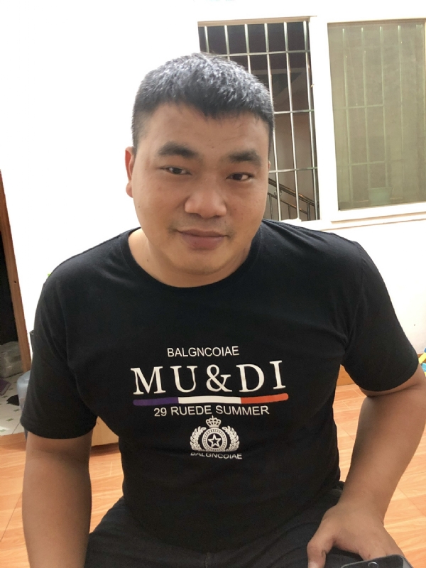 晴栀的第一张照片--厦门征婚网