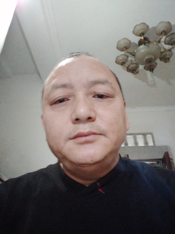 再等你的第一张照片--厦门征婚网