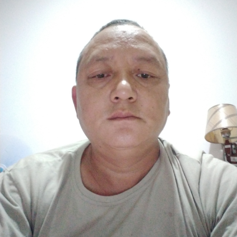 再等你的第二张照片--厦门征婚网