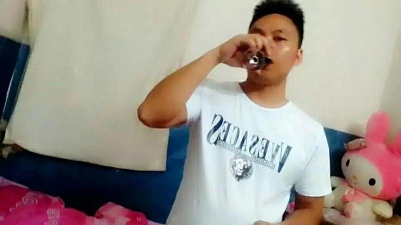寻缘的第一张照片--厦门征婚网