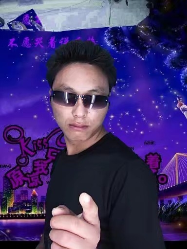 寻缘的第二张照片--厦门征婚网