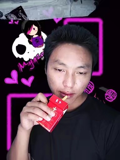 寻缘的第三张照片--厦门征婚网