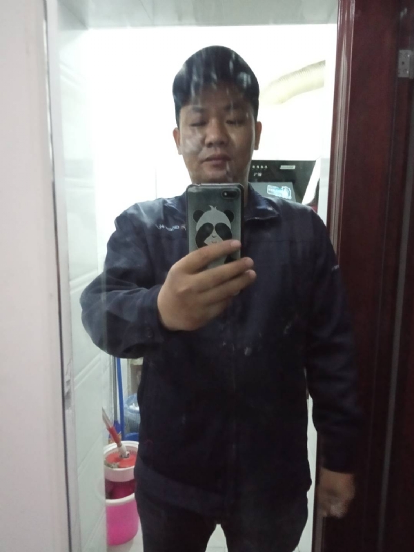 寂寞丑小鸭的第一张照片--厦门征婚网