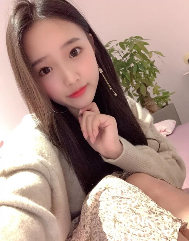 小熙女王的第二张照片--厦门征婚网