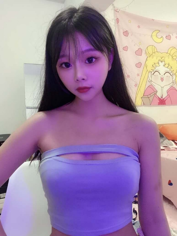 小熙女王的第三张照片--厦门征婚网