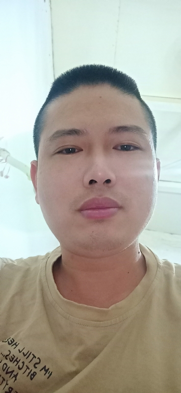 有心人的第一张照片--厦门征婚网