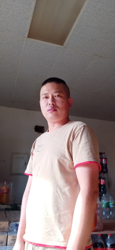 有心人的第三张照片--厦门征婚网