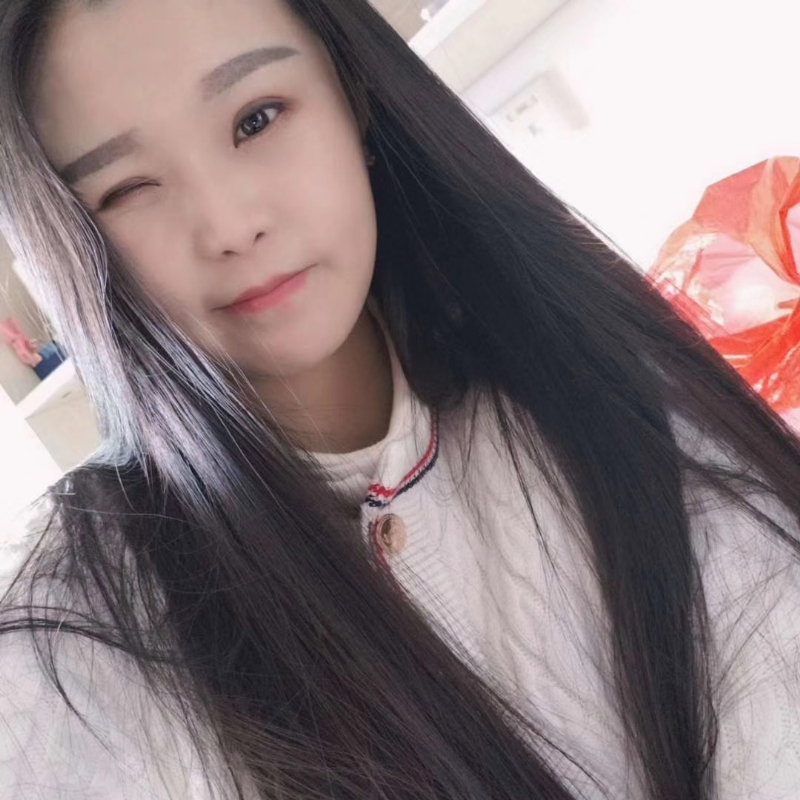美少女战士的第一张照片--厦门征婚网