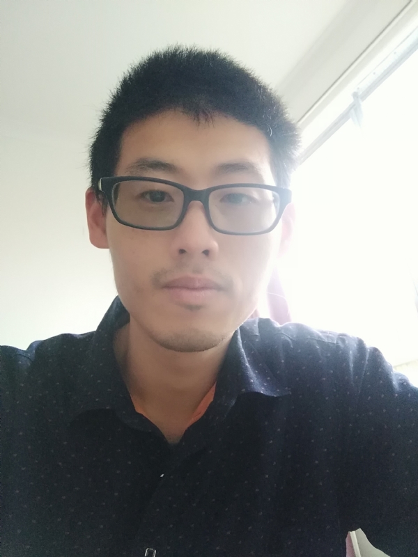 新西兰福州人的第一张照片--厦门征婚网