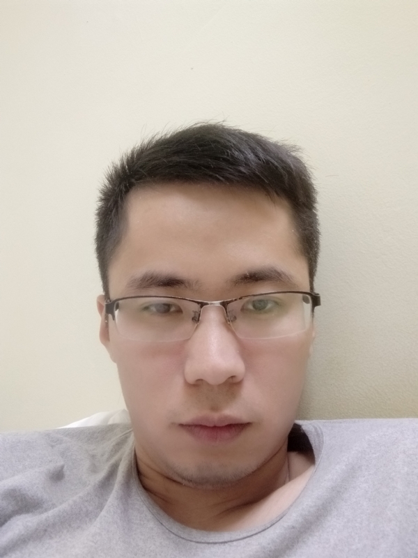 比不感觉的第三张照片--厦门征婚网